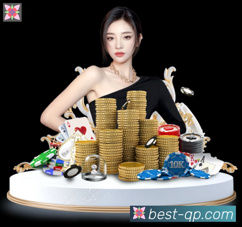 OB棋牌发展历程