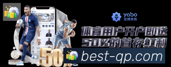 未来规划